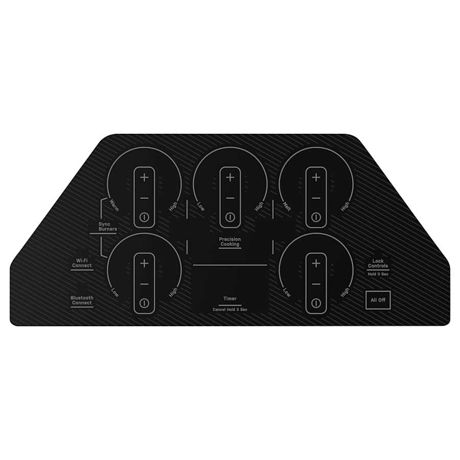 ge-profile-php9036-alternate-image-211