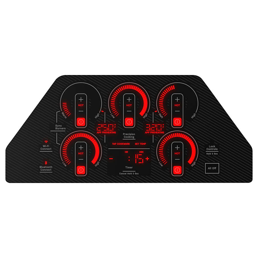 ge-profile-php9036-alternate-image-212