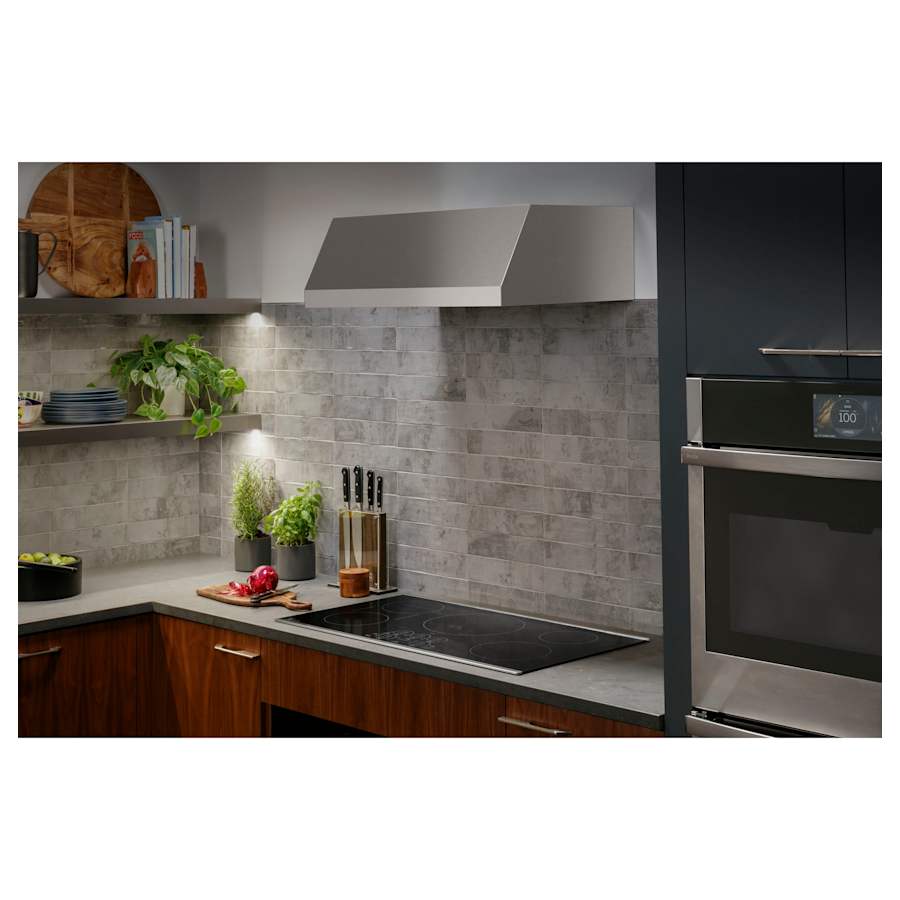 ge-profile-php9036-alternate-image-215