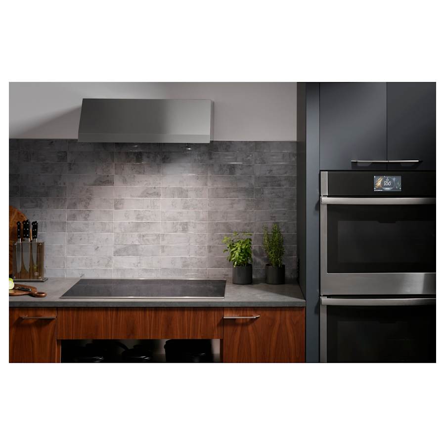 ge-profile-php9036-alternate-image-216