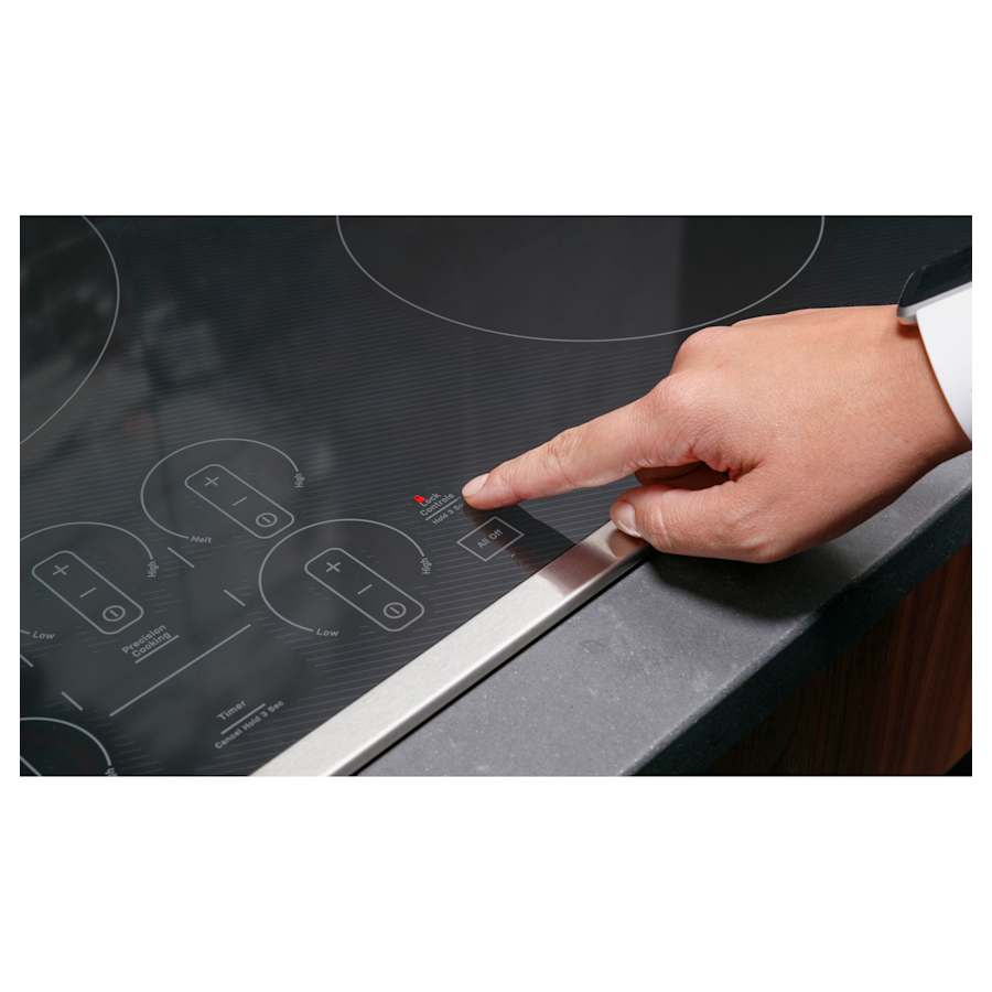 ge-profile-php9036-alternate-image-217
