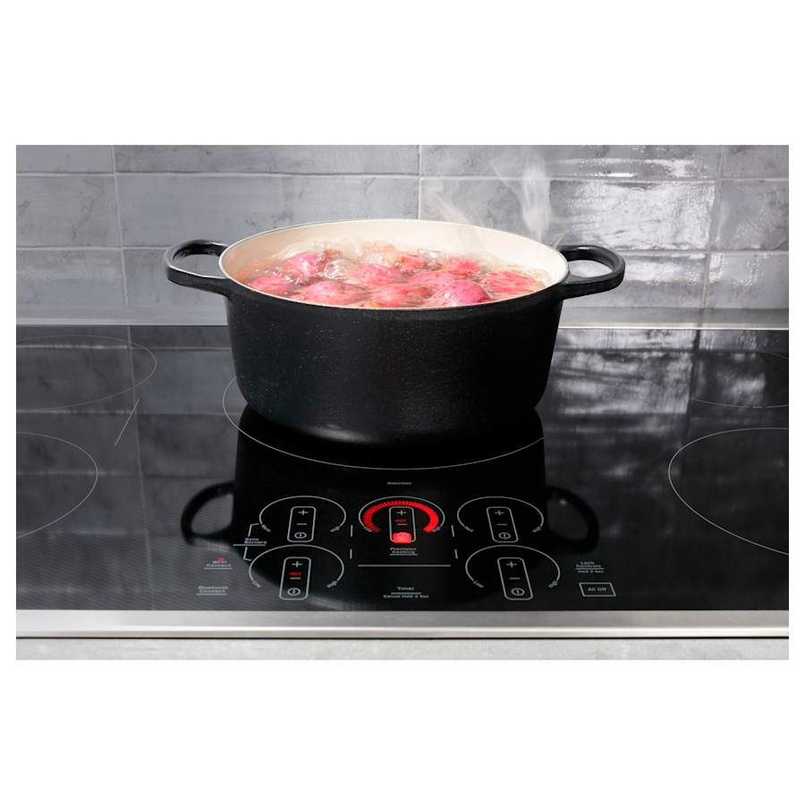 ge-profile-php9036-alternate-image-220