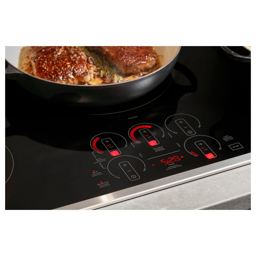 Php9036dj on sale