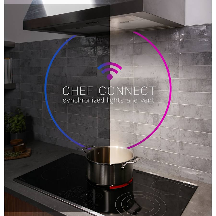 ge-profile-php9036-alternate-image-227