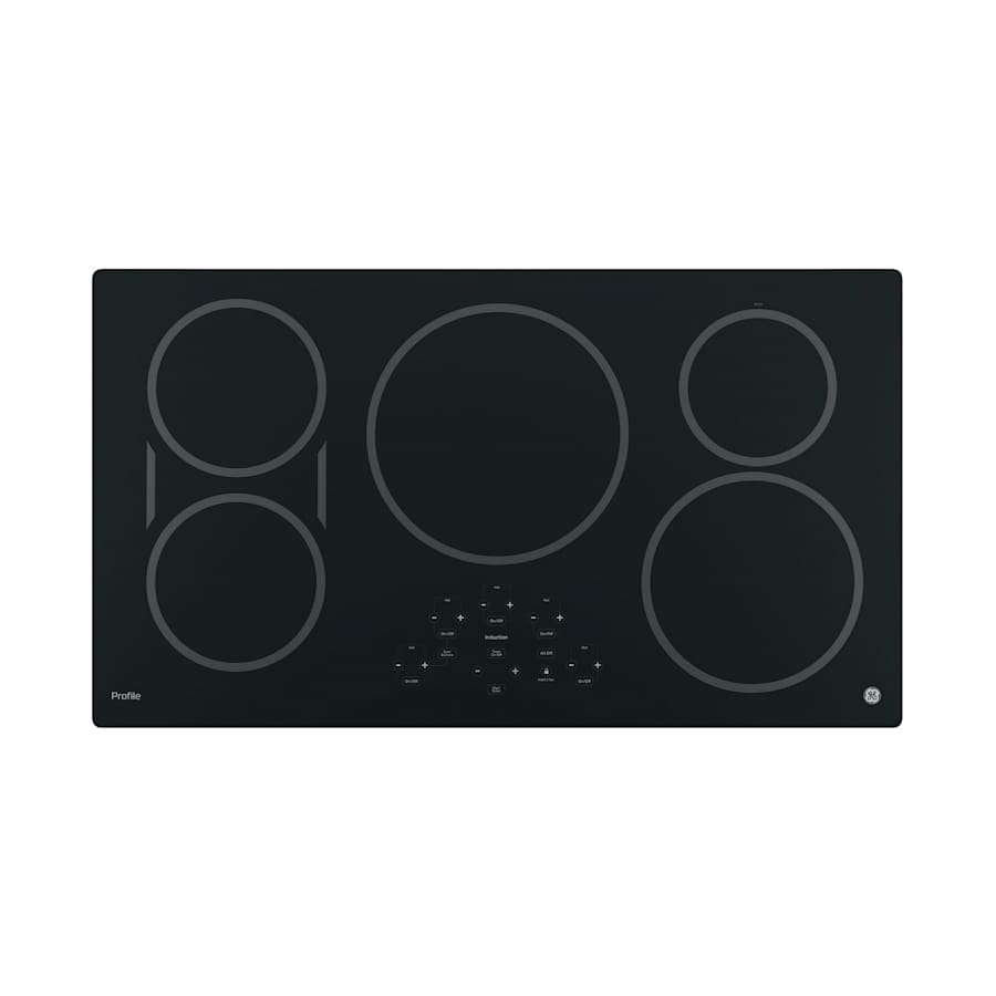 ge-profile-php9036djbb-4619671