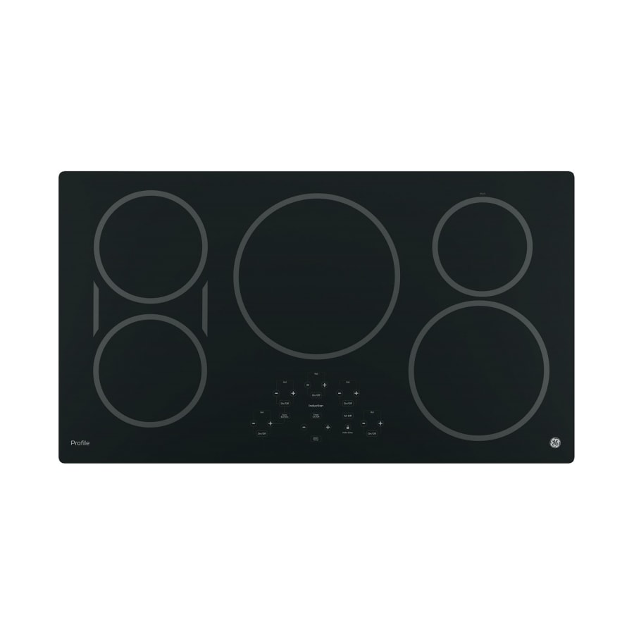 ge-profile-php9036djbb-4619671 ge-profile-php9036djbb-4619671