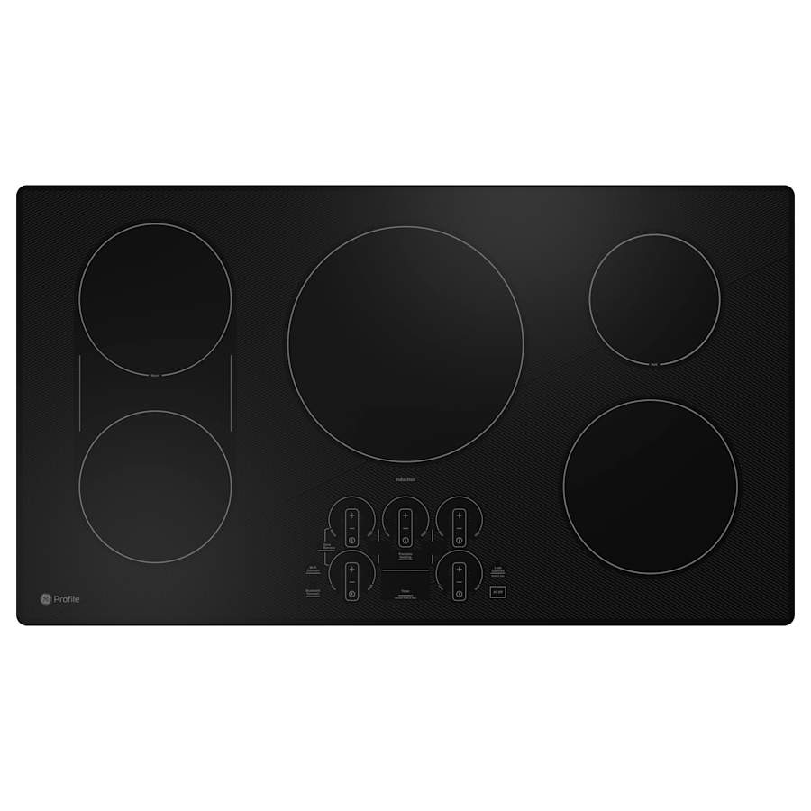 ge-profile-php9036dtbb-9903375
