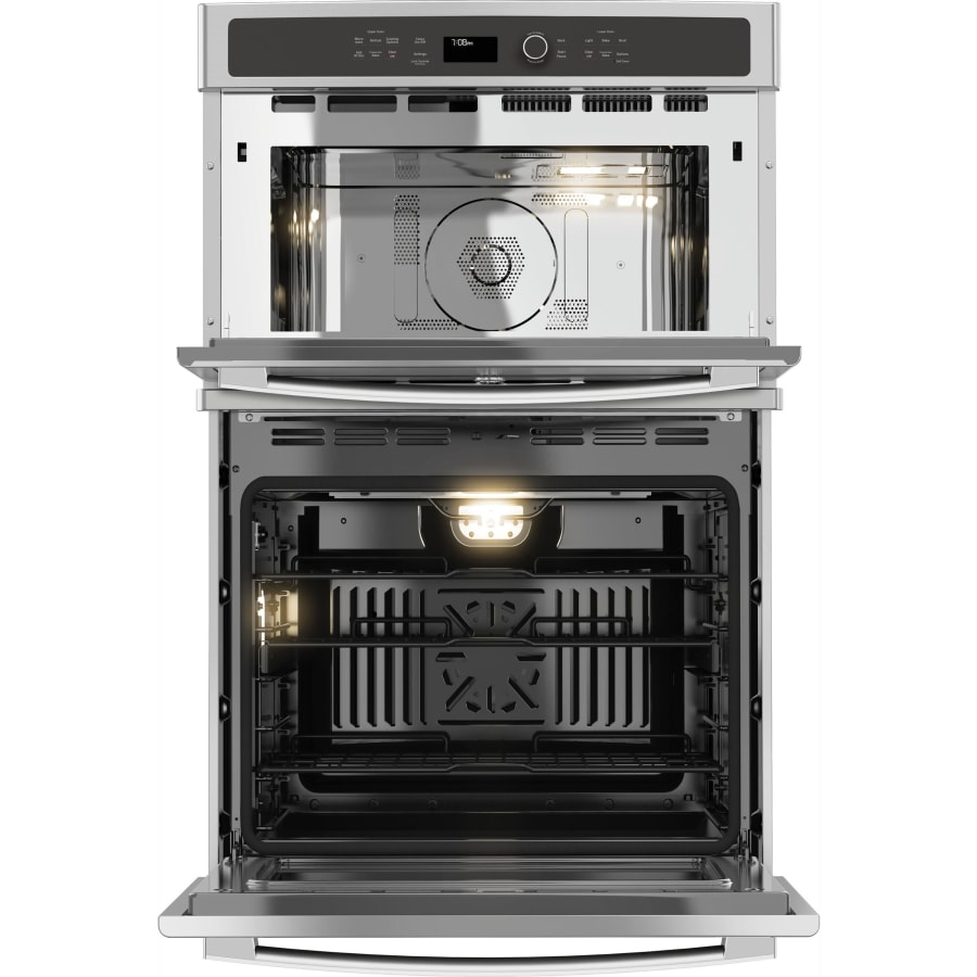 ge-profile-pk7800-alternate-image-321 ge-profile-pk7800-alternate-image-321