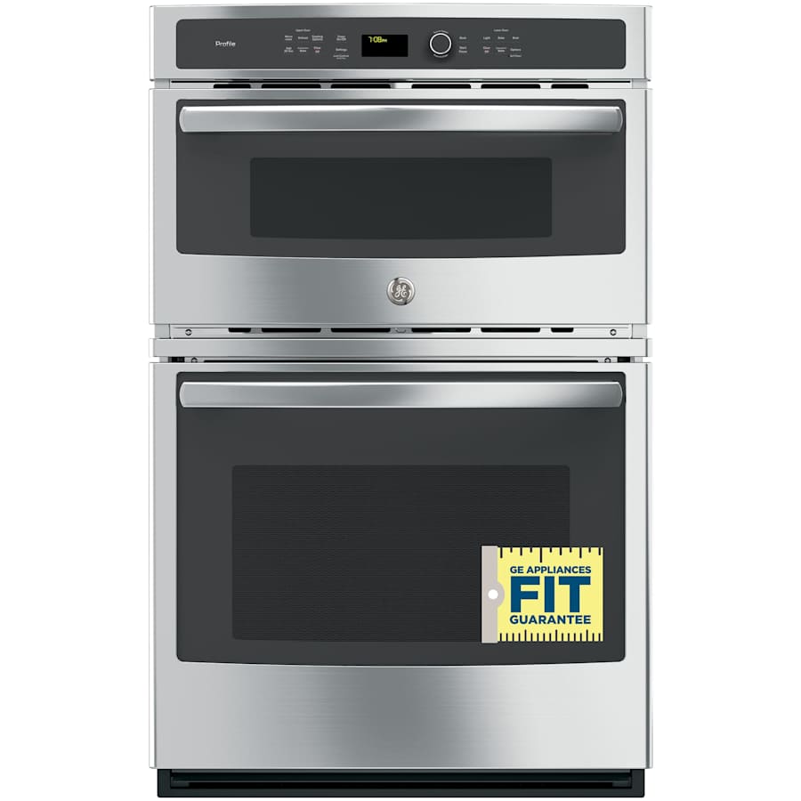 ge-profile-pk7800-alternate-image-323