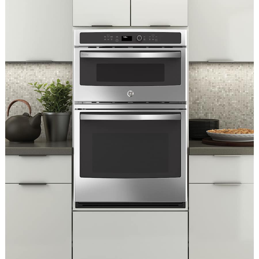 ge-profile-pk7800-alternate-image-325