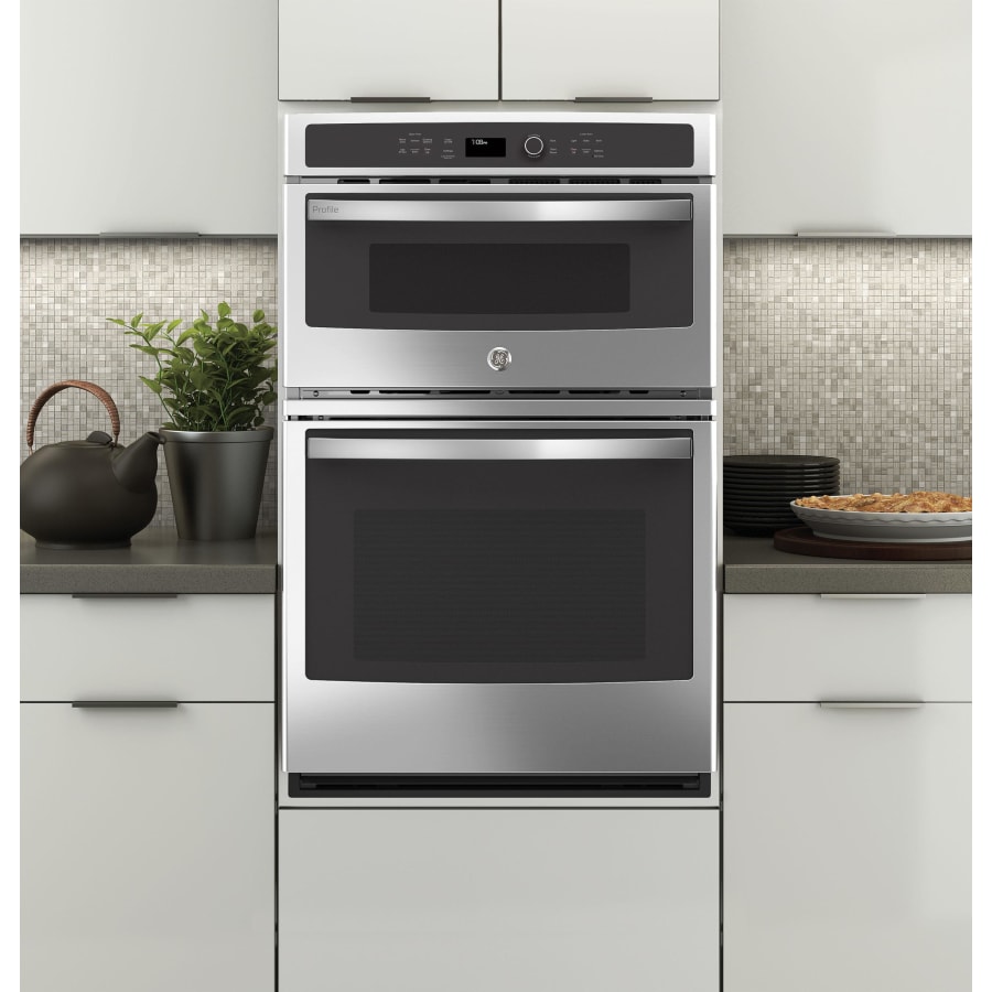 ge-profile-pk7800-alternate-image-325 ge-profile-pk7800-alternate-image-325