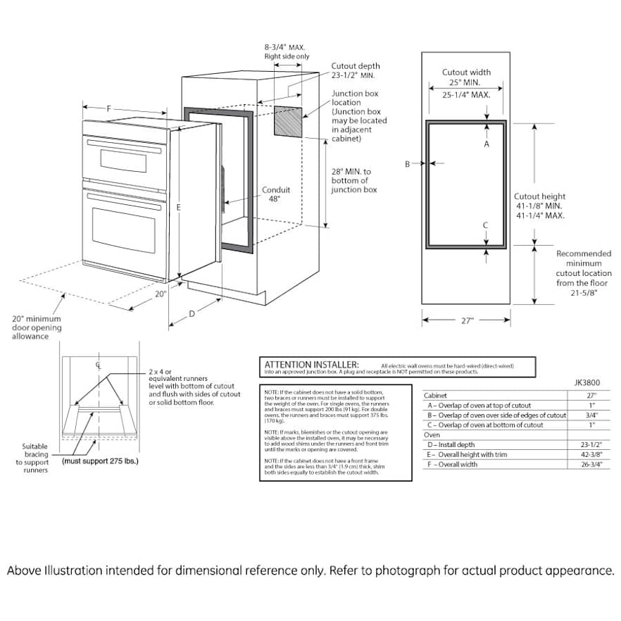 ge-profile-pk7800-alternate-image-326