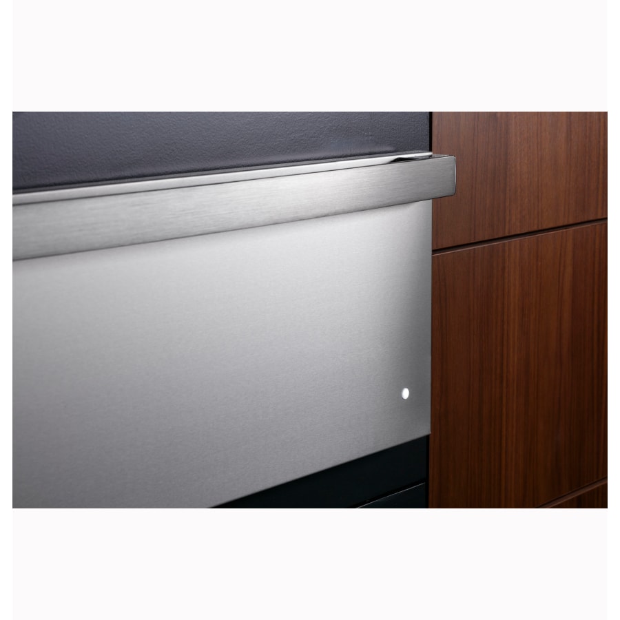 ge-profile-pkw7000sp-alternate-image-467 ge-profile-pkw7000sp-alternate-image-467