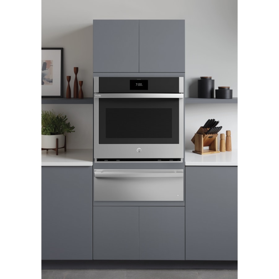ge-profile-pkw7000sp-alternate-image-470 ge-profile-pkw7000sp-alternate-image-470