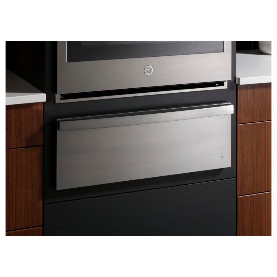 ge-profile-pkw7000sp-alternate-image-471 ge-profile-pkw7000sp-alternate-image-471