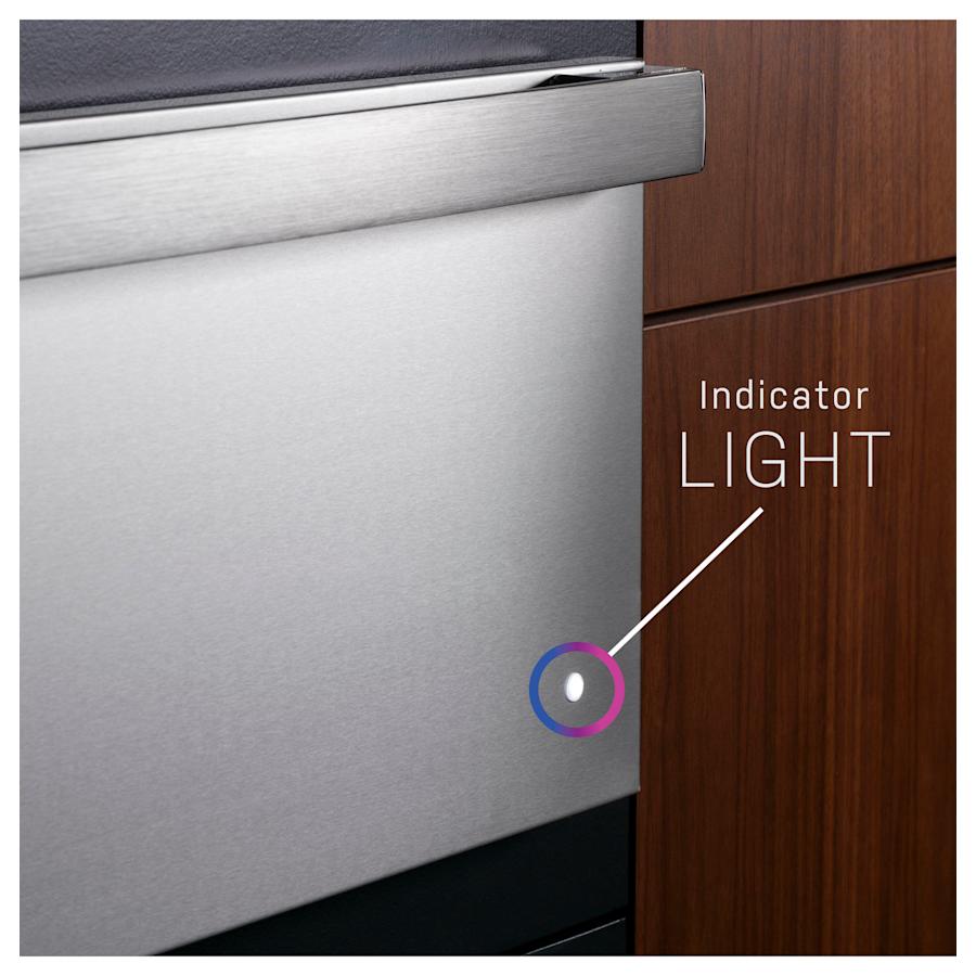 ge-profile-pkw7000sp-alternate-image-474