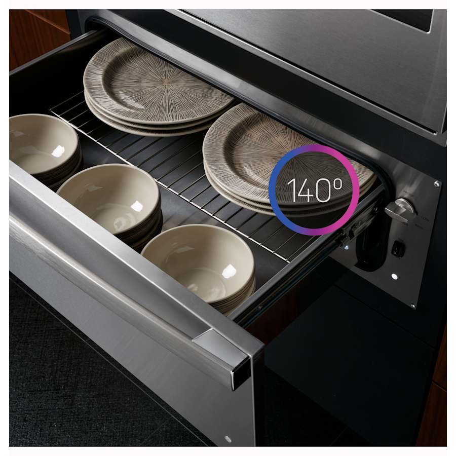 ge-profile-pkw7000sp-alternate-image-476