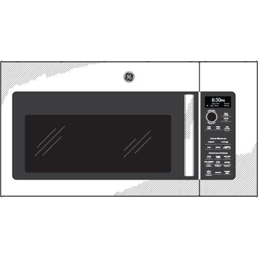 Ge profile series pnm9216sk cheap