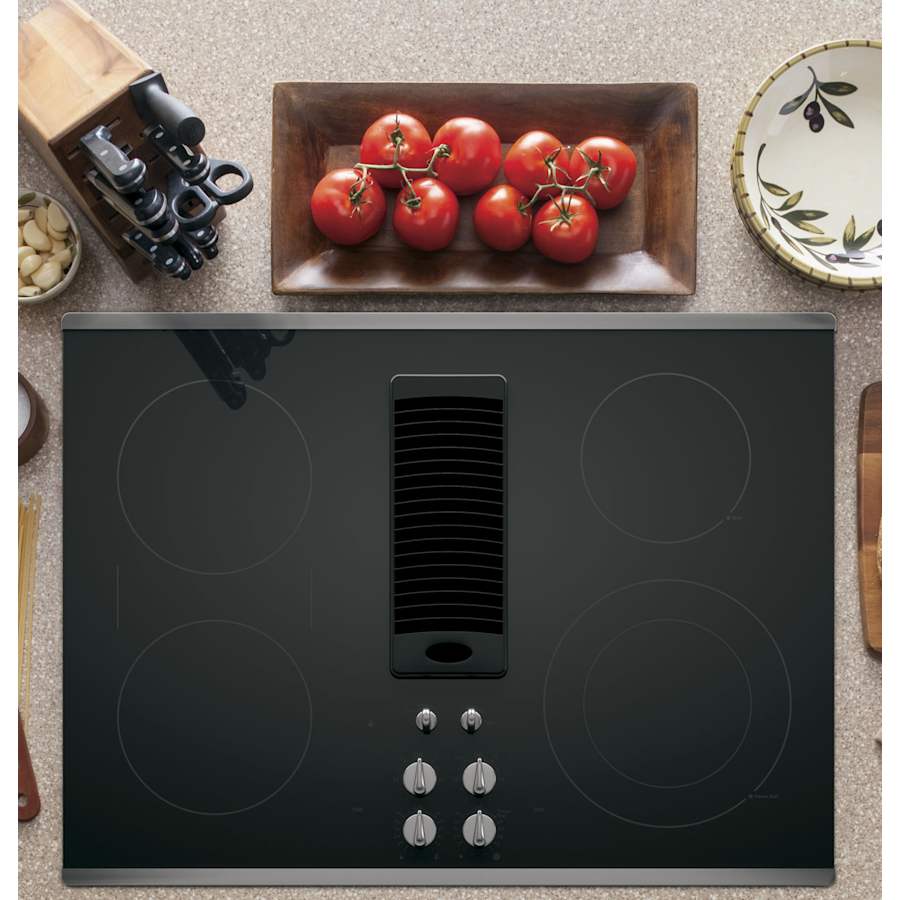 ge-profile-pp9830-alternate-image-188