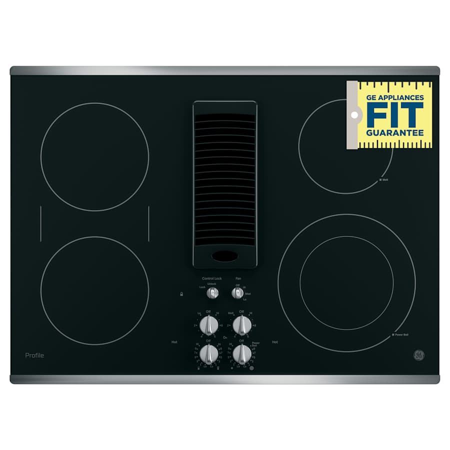 ge-profile-pp9830-alternate-image-190