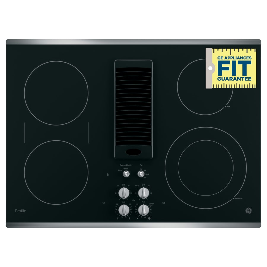 ge-profile-pp9830-alternate-image-190 ge-profile-pp9830-alternate-image-190