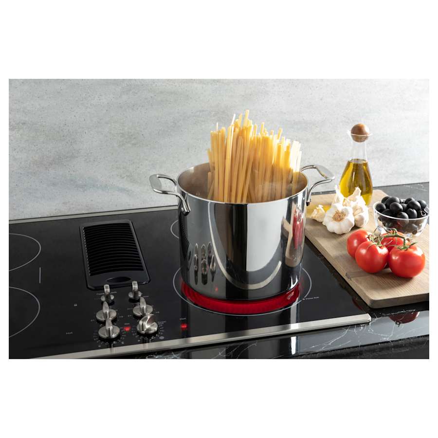 ge-profile-pp9830-alternate-image-192