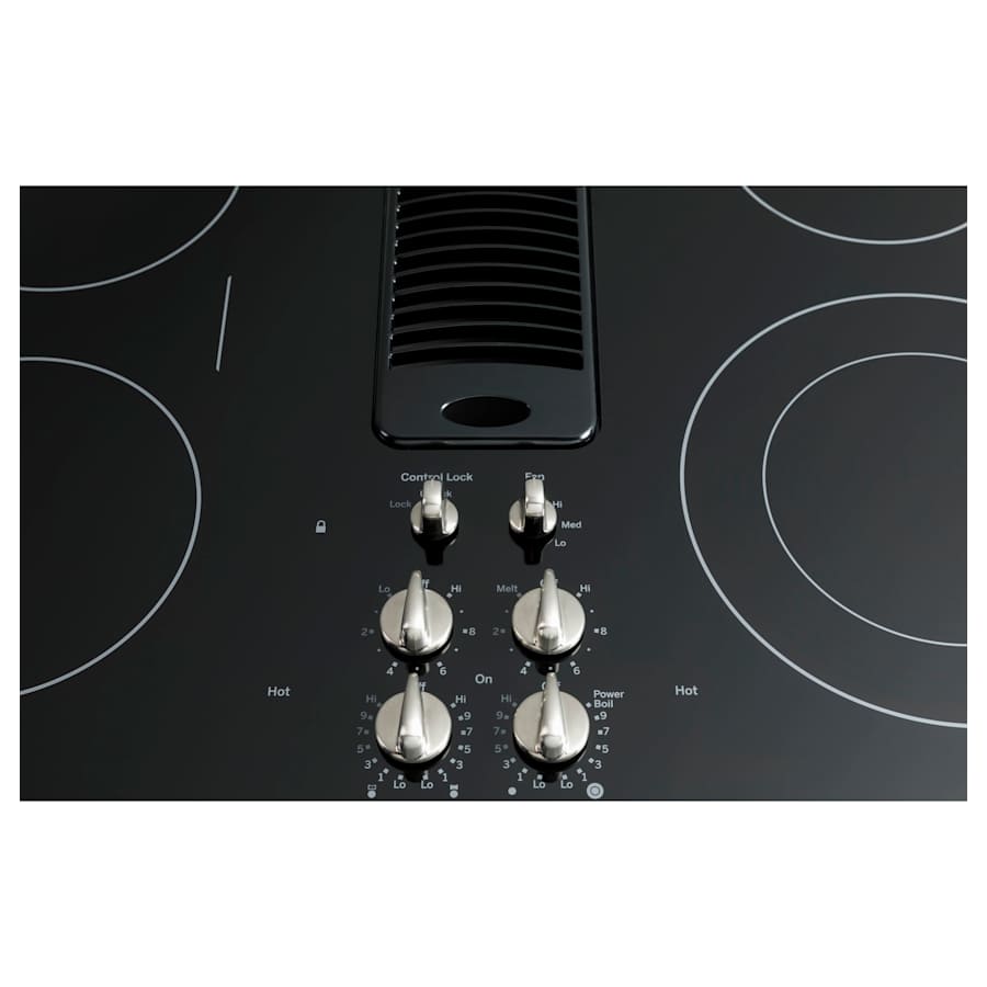 ge-profile-pp9830-alternate-image-195