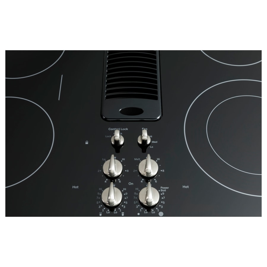 ge-profile-pp9830-alternate-image-195 ge-profile-pp9830-alternate-image-195