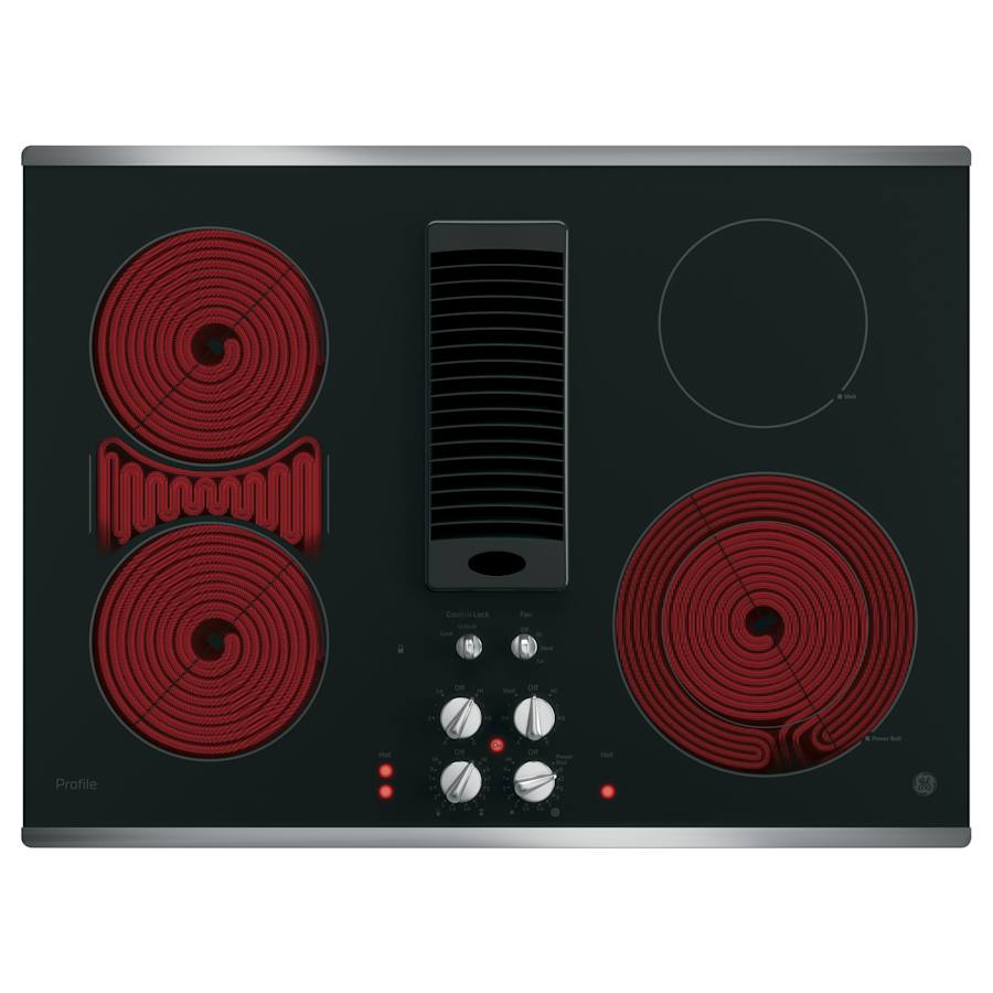 ge-profile-pp9830-alternate-image-198