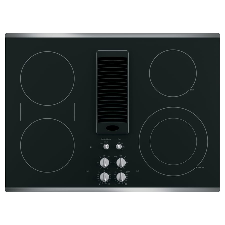 ge-profile-pp9830-alternate-image-199