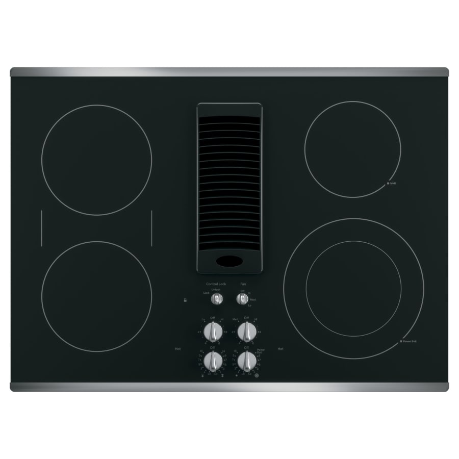 ge-profile-pp9830-alternate-image-199 ge-profile-pp9830-alternate-image-199