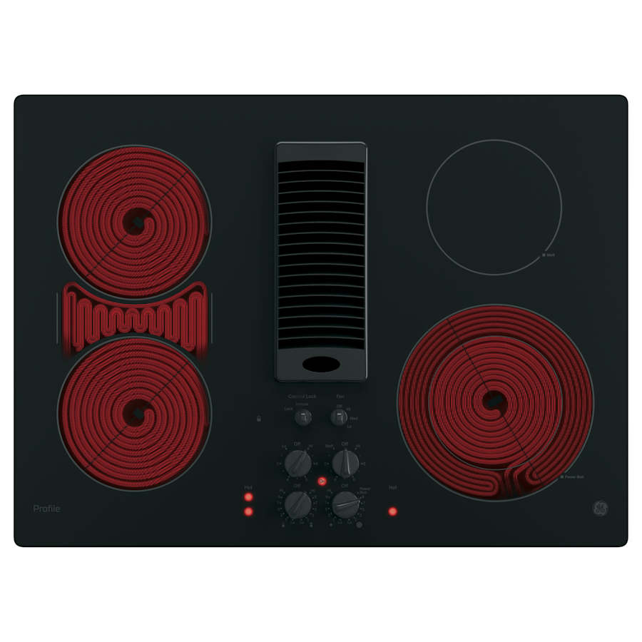 ge-profile-pp9830-alternate-image-201