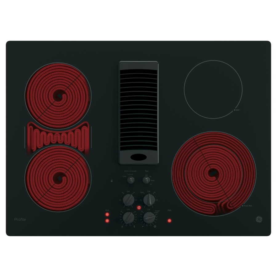 ge-profile-pp9830-alternate-image-201 ge-profile-pp9830-alternate-image-201