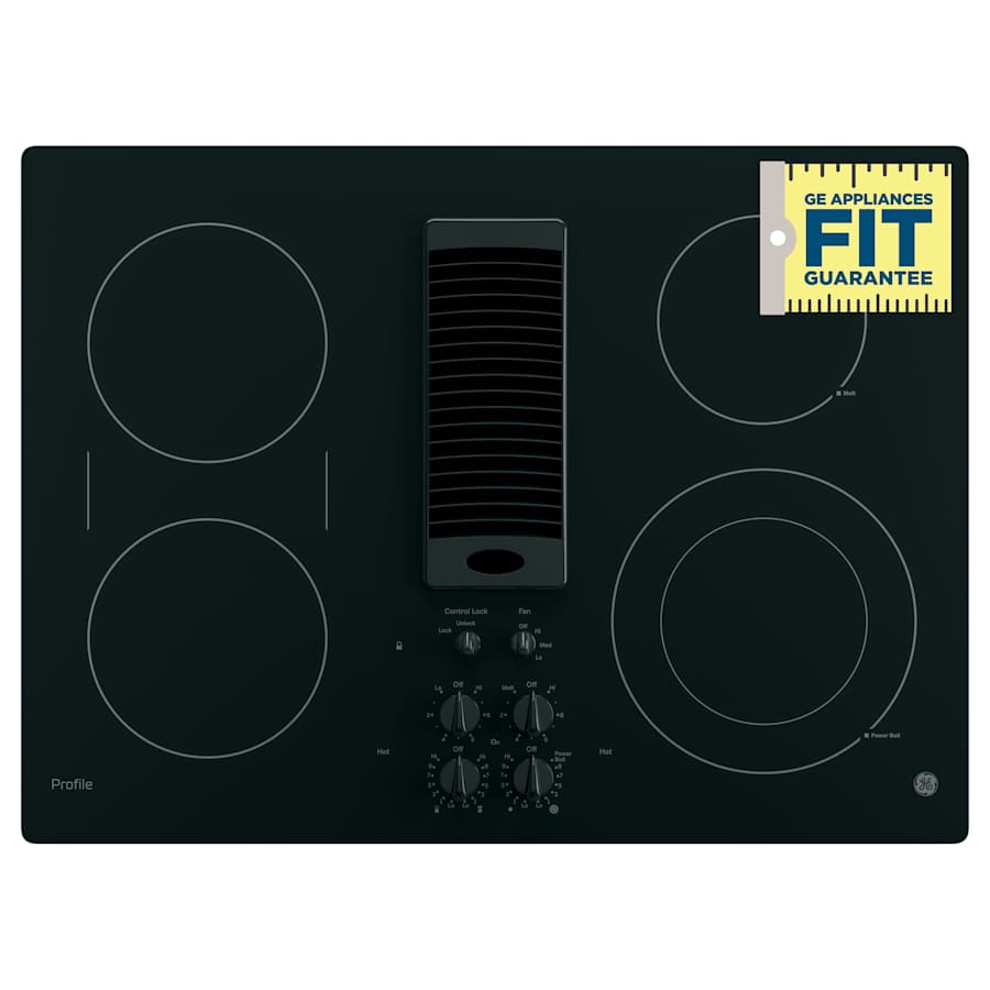 ge-profile-pp9830-alternate-image-202