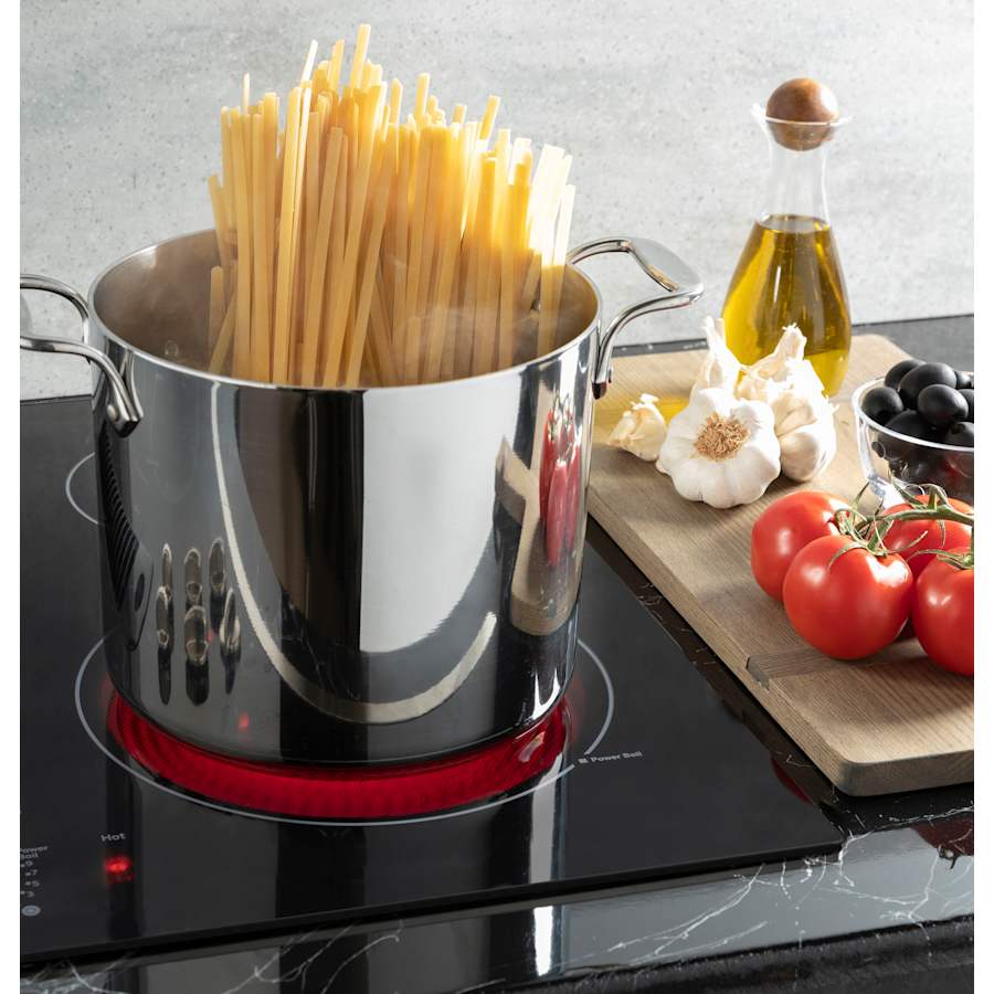 ge-profile-pp9830-alternate-image-203