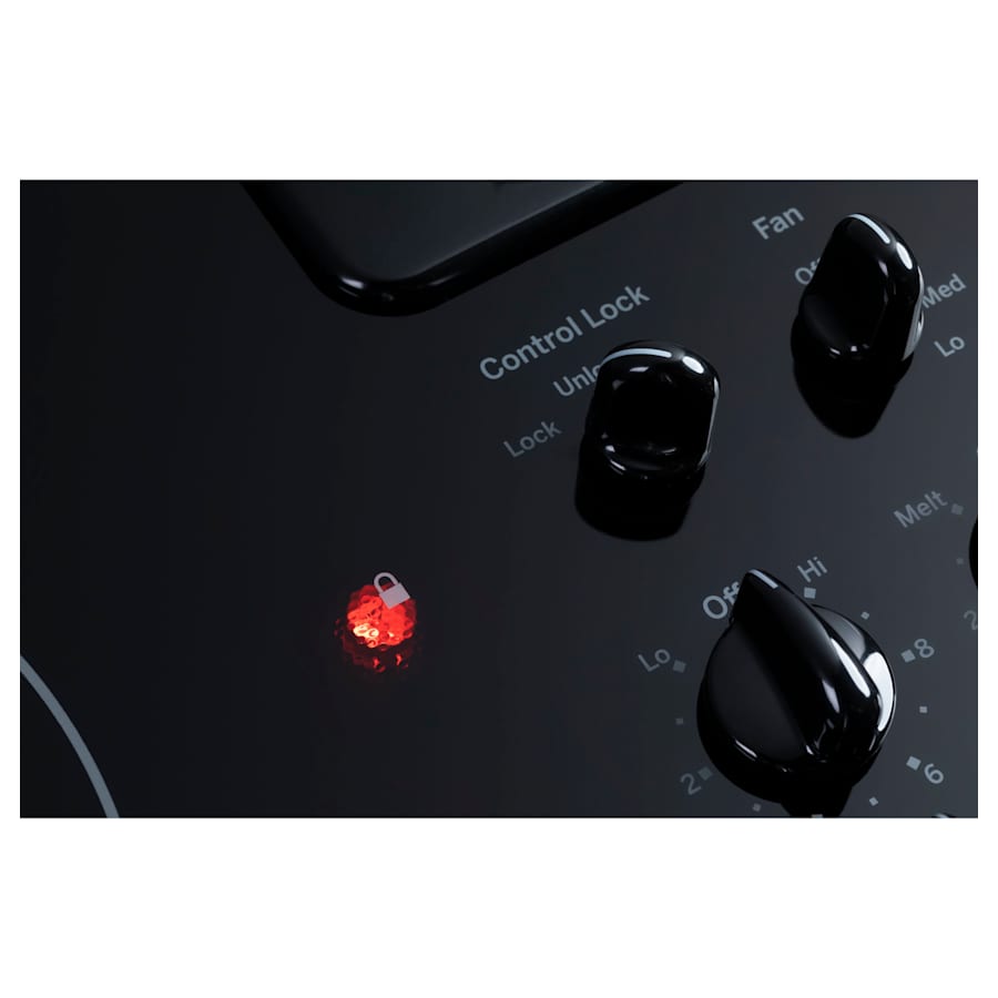 ge-profile-pp9830-alternate-image-205