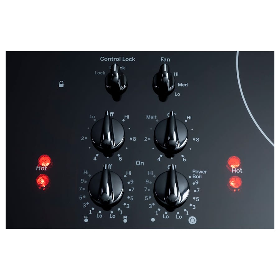 ge-profile-pp9830-alternate-image-206