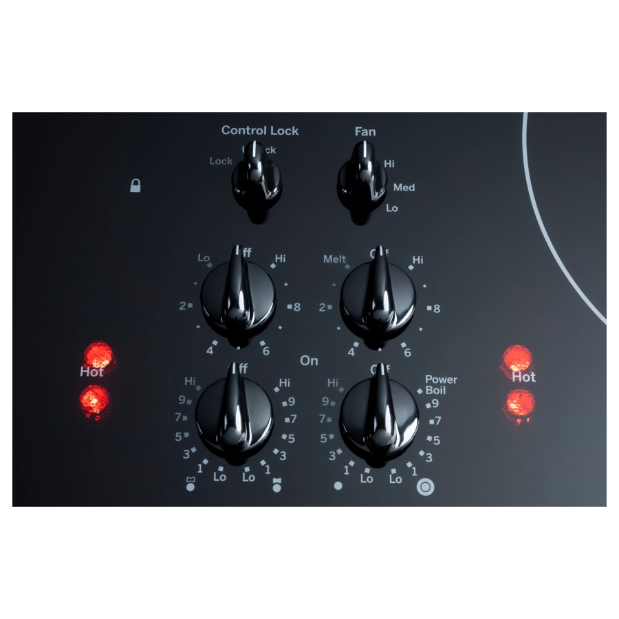 ge-profile-pp9830-alternate-image-206 ge-profile-pp9830-alternate-image-206