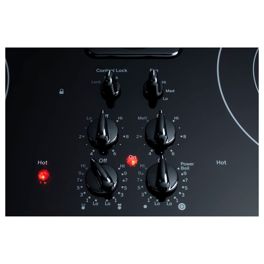 ge-profile-pp9830-alternate-image-207