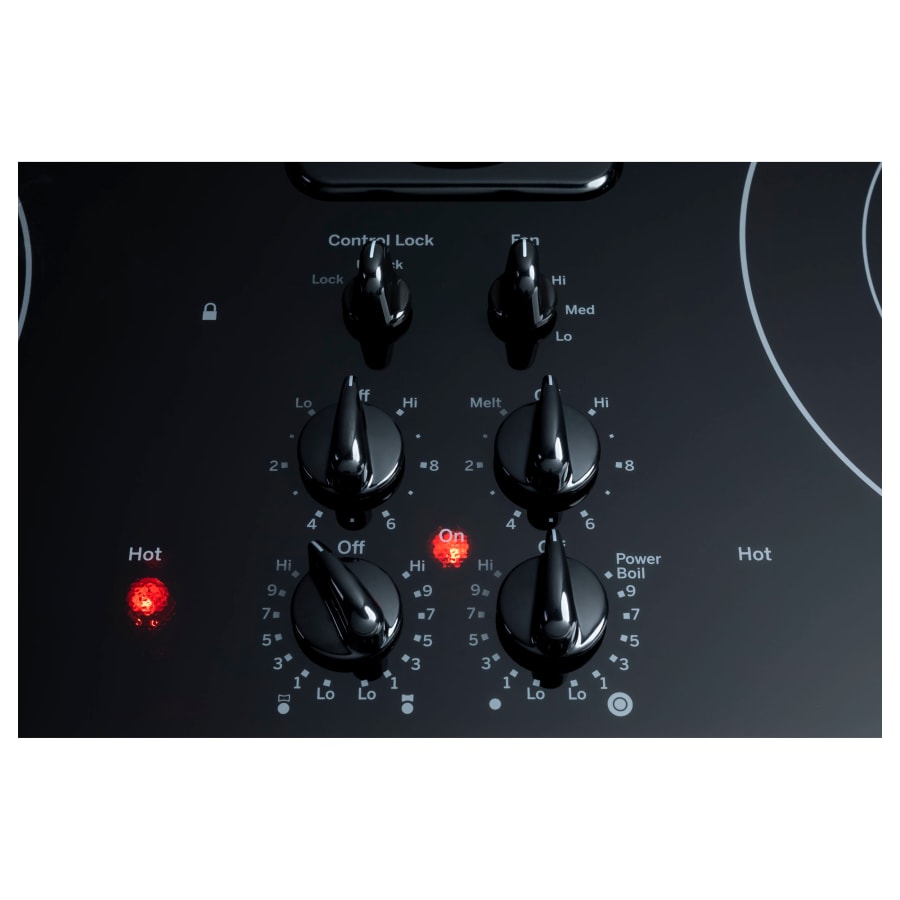 ge-profile-pp9830-alternate-image-207 ge-profile-pp9830-alternate-image-207