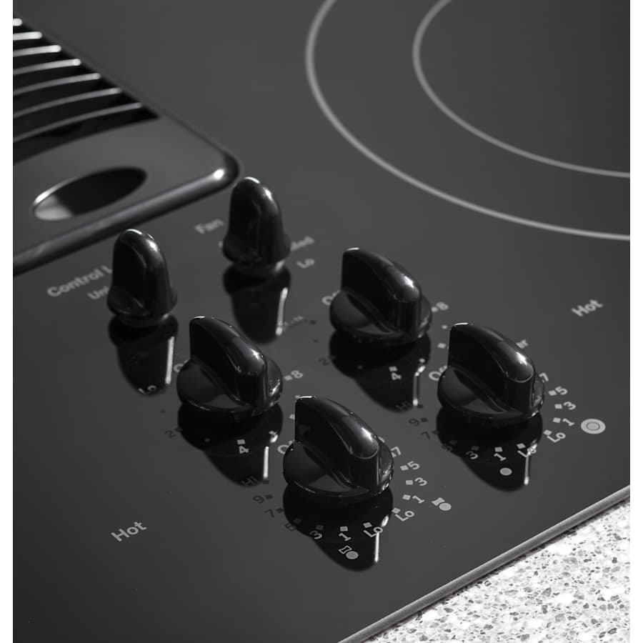 ge-profile-pp9830-alternate-image-208