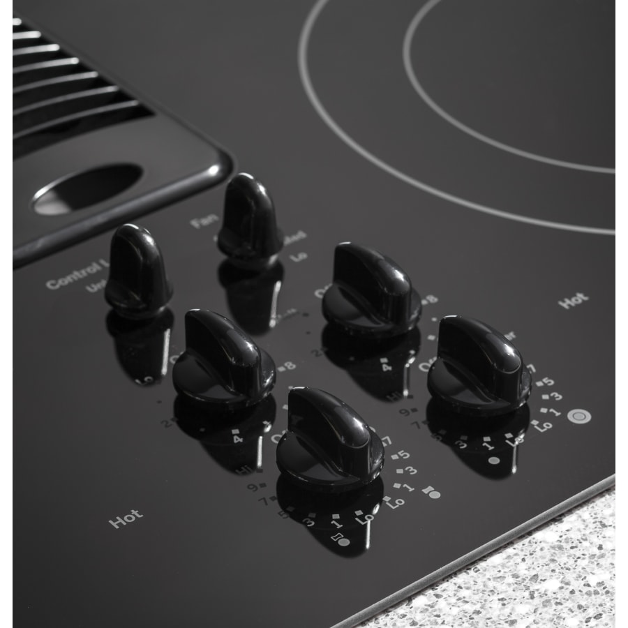 ge-profile-pp9830-alternate-image-208 ge-profile-pp9830-alternate-image-208