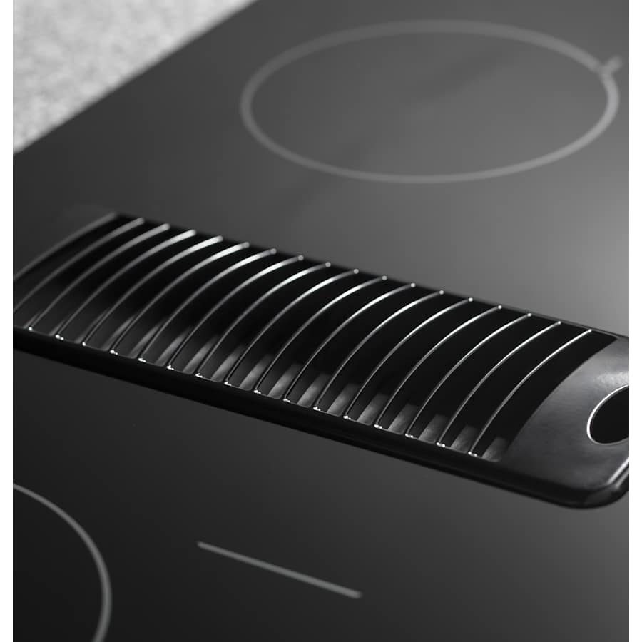 ge-profile-pp9830-alternate-image-209