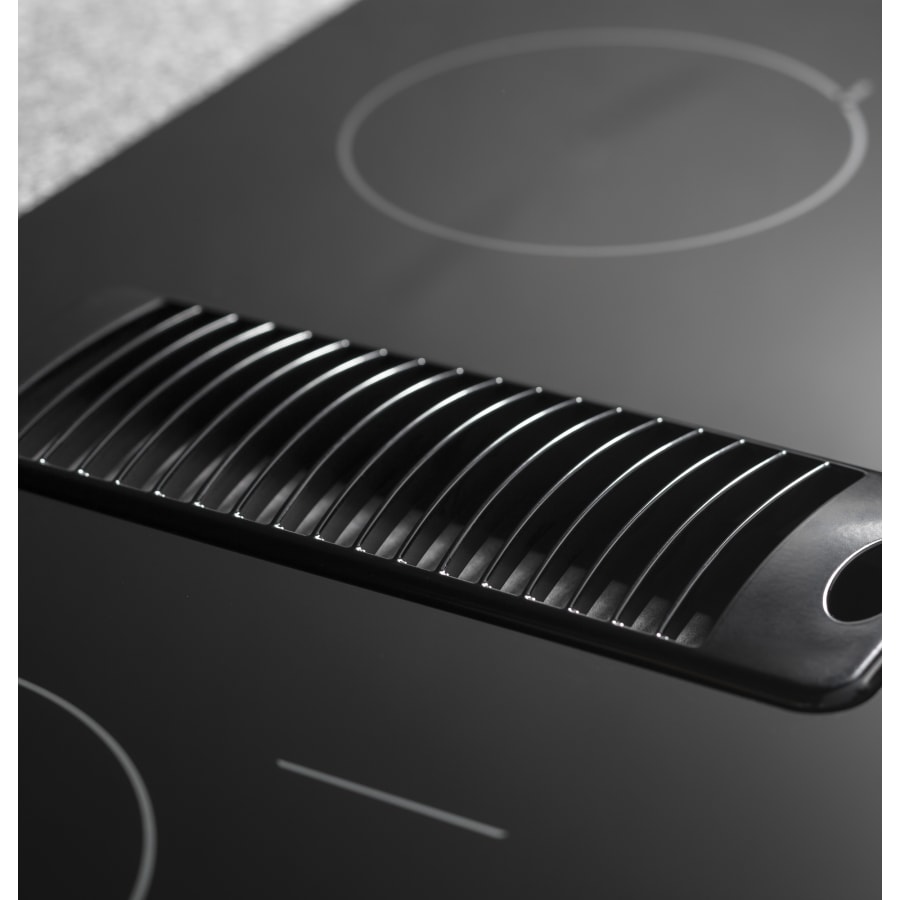 ge-profile-pp9830-alternate-image-209 ge-profile-pp9830-alternate-image-209