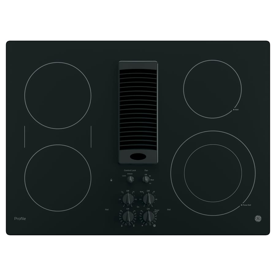 ge-profile-pp9830drbb-9903375