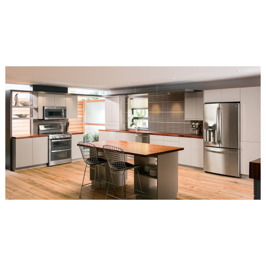 ge-profile-psa9120s-alternate-image-101 ge-profile-psa9120s-alternate-image-101