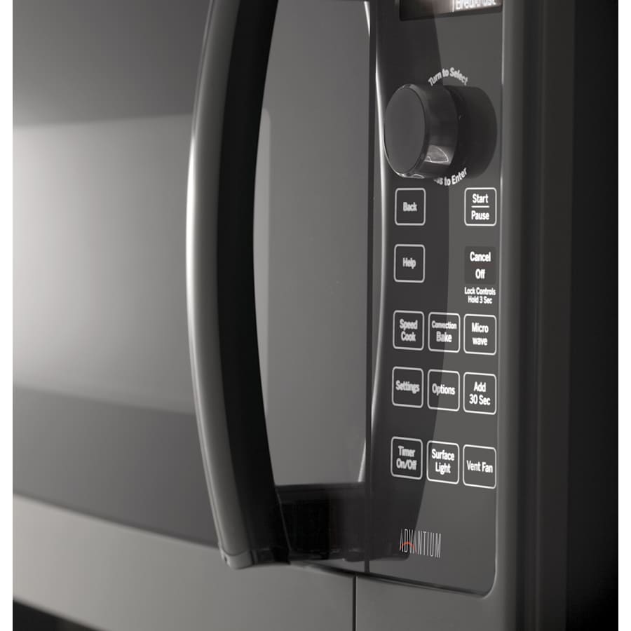 ge-profile-psa9120s-alternate-image-102