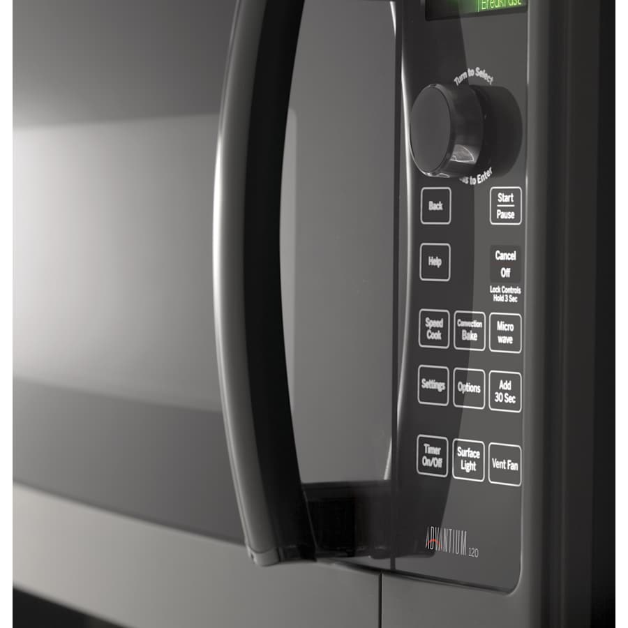 ge-profile-psa9120s-alternate-image-103