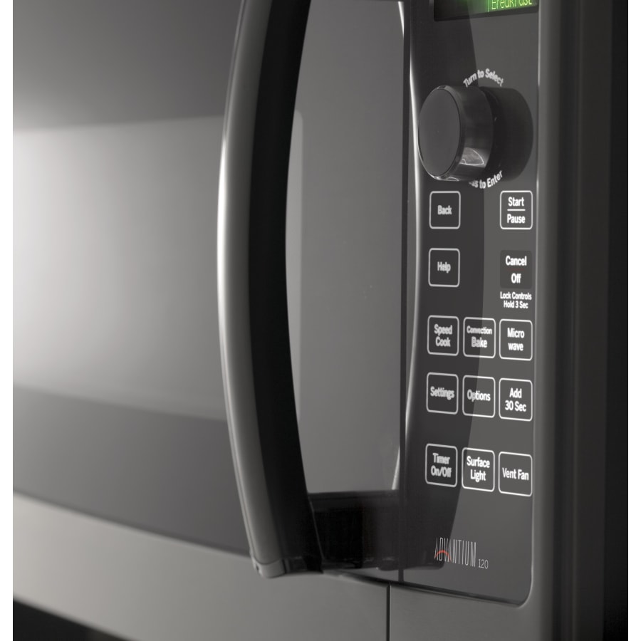 ge-profile-psa9120s-alternate-image-103 ge-profile-psa9120s-alternate-image-103