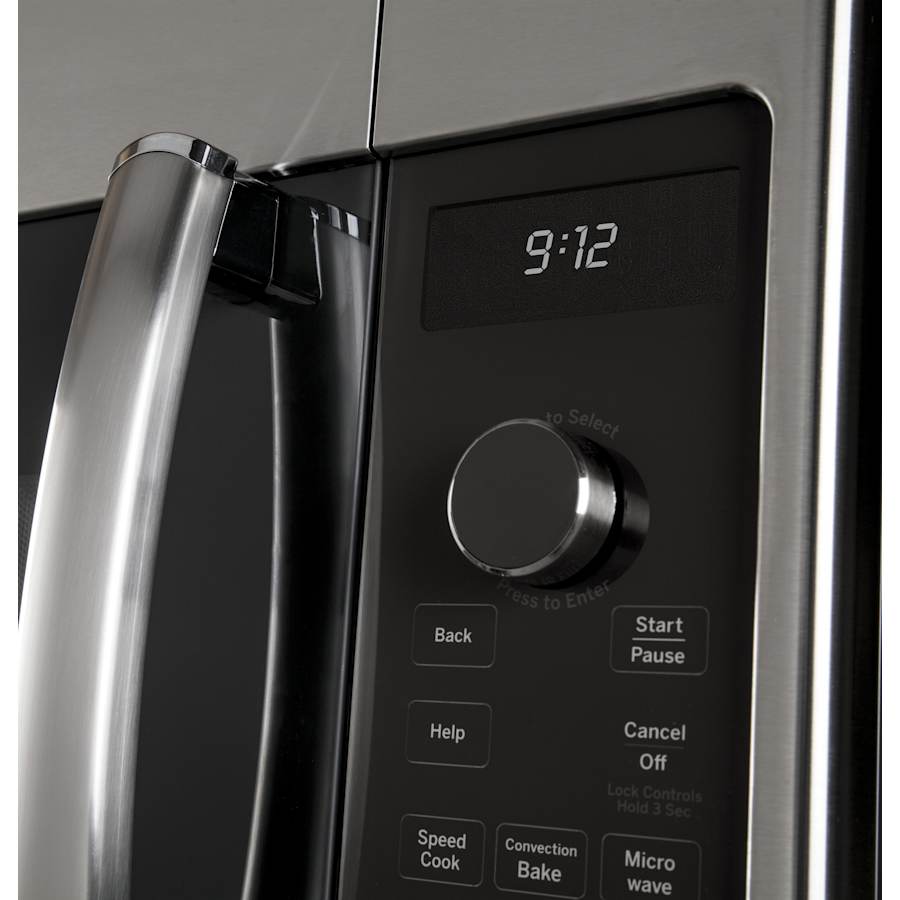 ge-profile-psa9120s-alternate-image-93